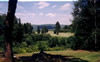 Mattawa Golf & Ski Resort