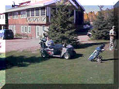 golf07.jpg 