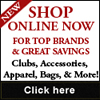 Mattawa Golf and Ski Resort