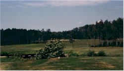 Mattawa Golf & Ski Resort