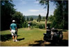 Mattawa Golf & Ski Resort